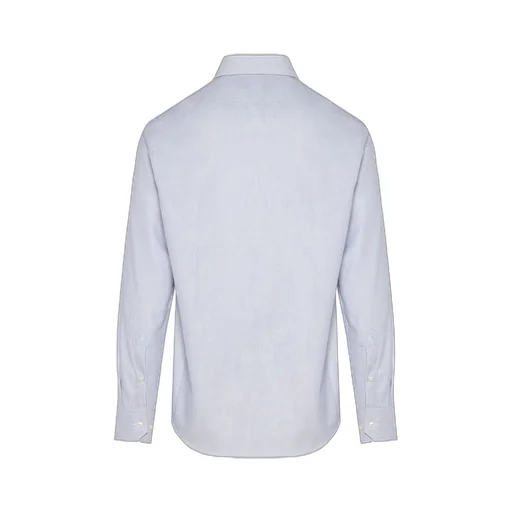 Button-Down Shirt