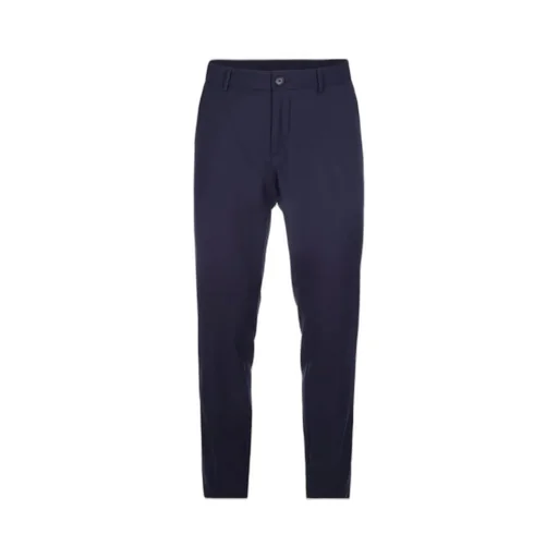 Chinos