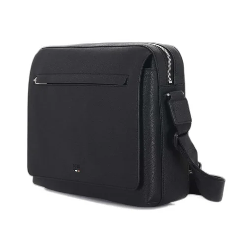 Messenger Bag