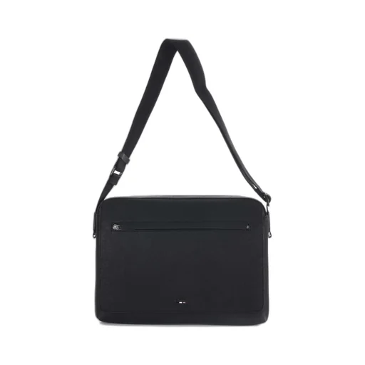 Messenger Bag