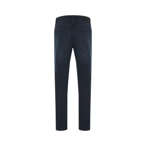 Slim Fit Jeans
