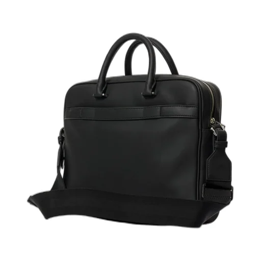 Briefcase