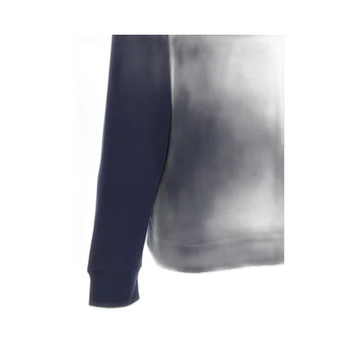Zip-Up Hoodie