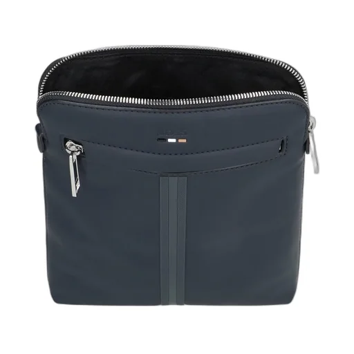 Tablet Bag