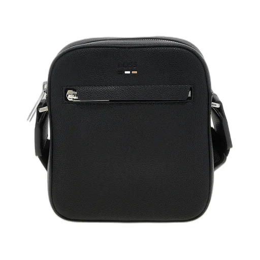 Messenger Bag
