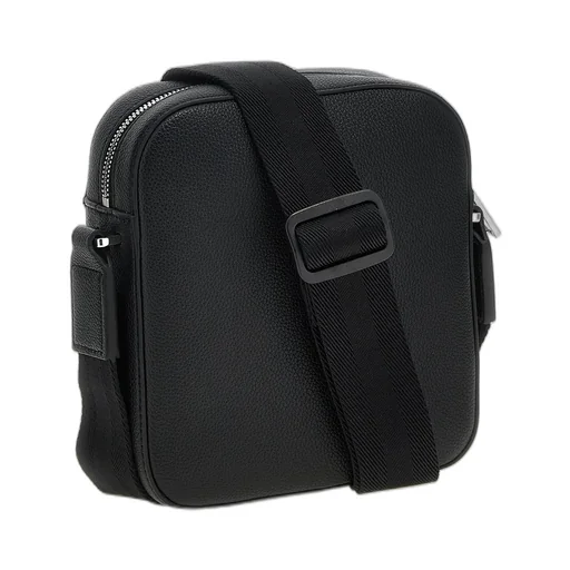 Messenger Bag