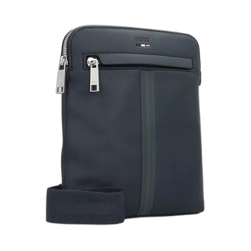 Tablet Bag