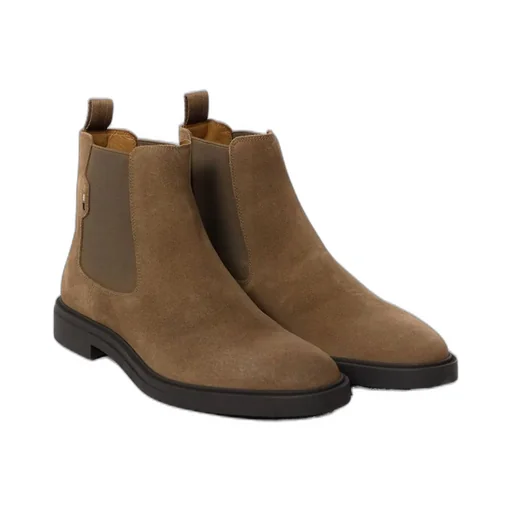 Chelsea Boots