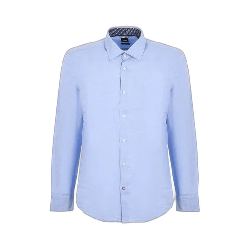 Slim Fit Shirt