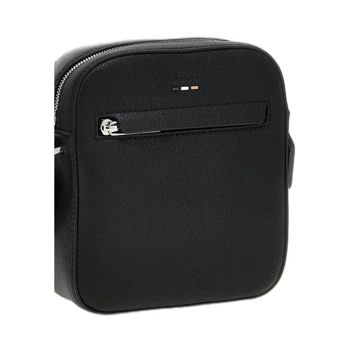 Messenger Bag