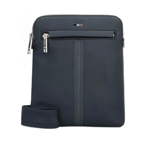 Tablet Bag