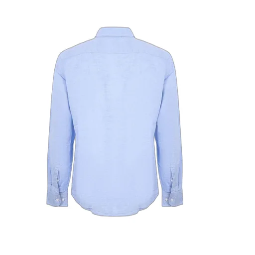 Slim Fit Shirt