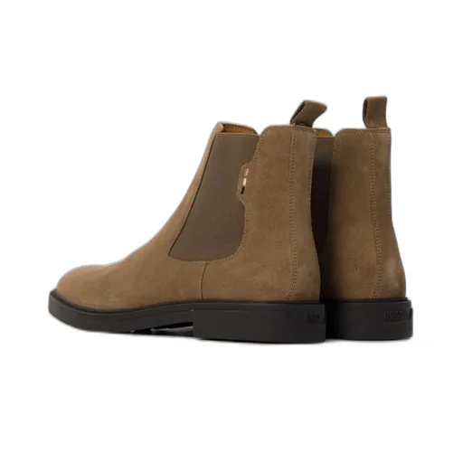 Chelsea Boots