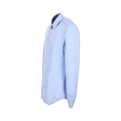 Slim Fit Shirt