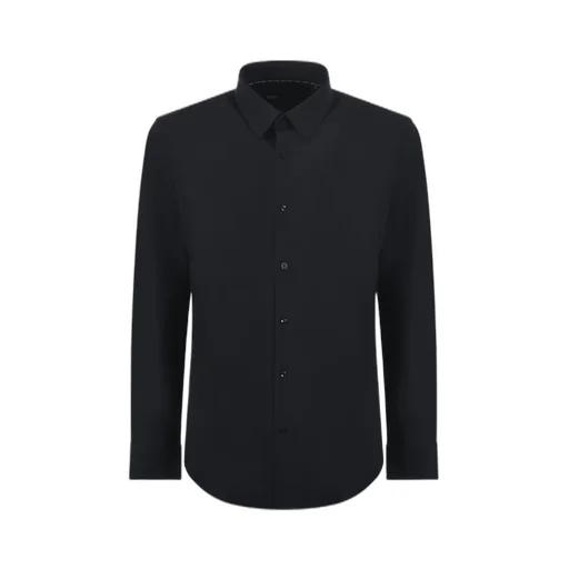 Button-Down Shirt