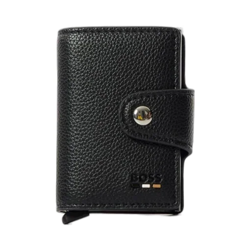 Cardholder