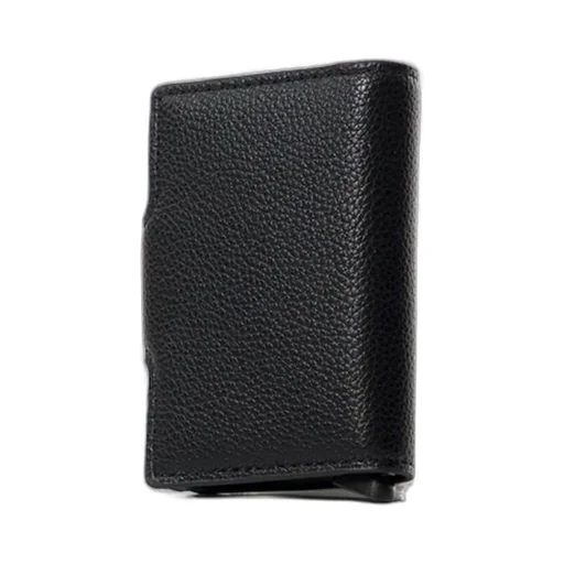 Cardholder