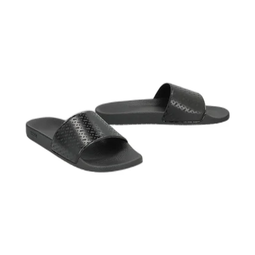 Slides