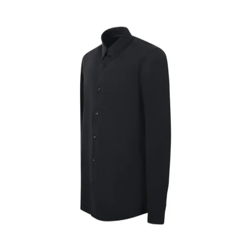 Button-Down Shirt