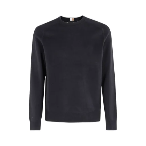 Crewneck Sweater