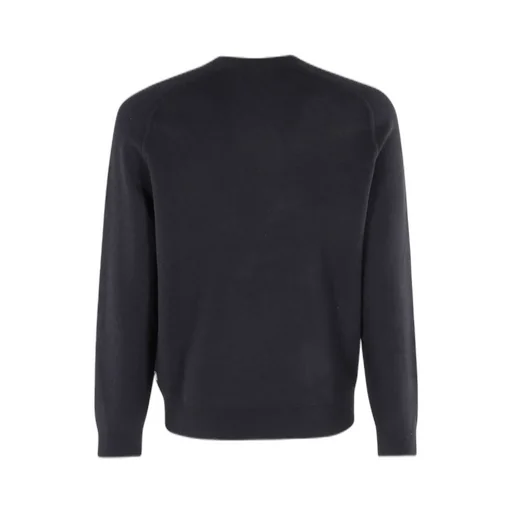 Crewneck Sweater