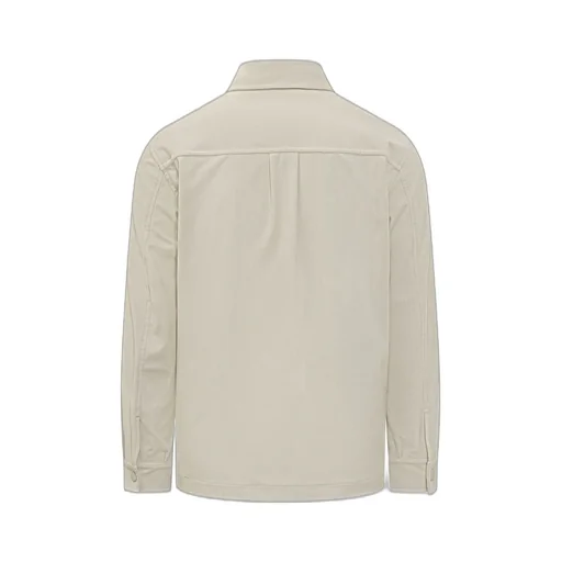 Overshirt
