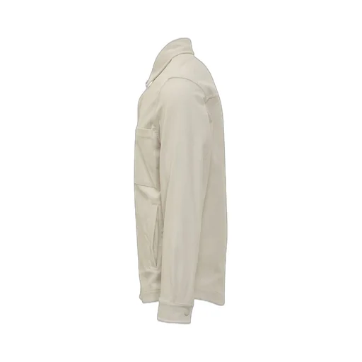 Overshirt