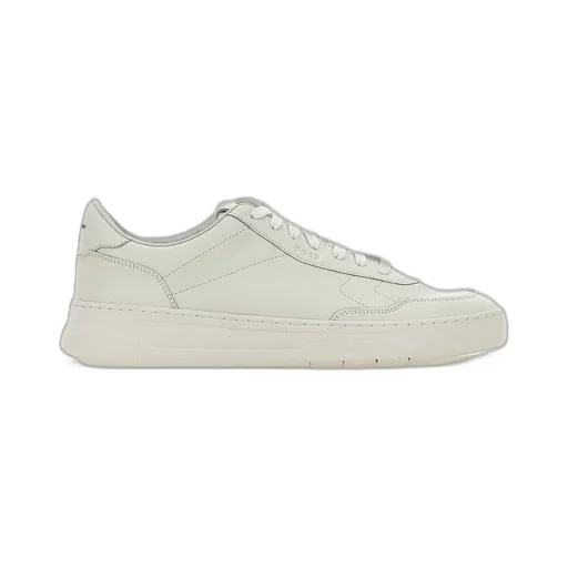 Low-Top Sneakers