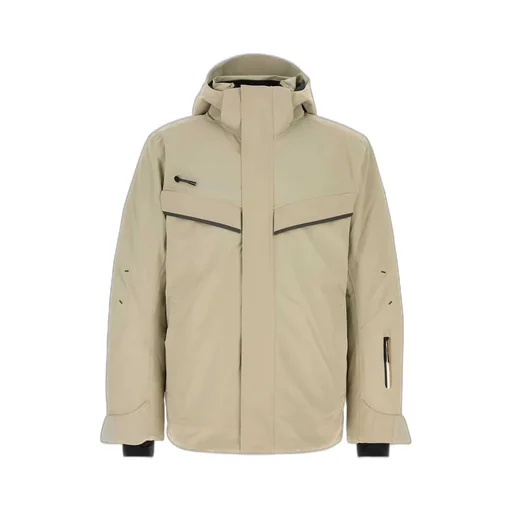 Technical Ski Jacket