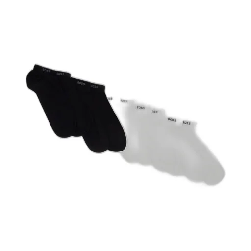 Ankle Socks
