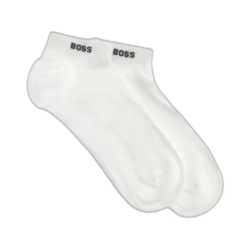 Ankle Socks