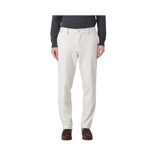 Classic Fit Chinos
