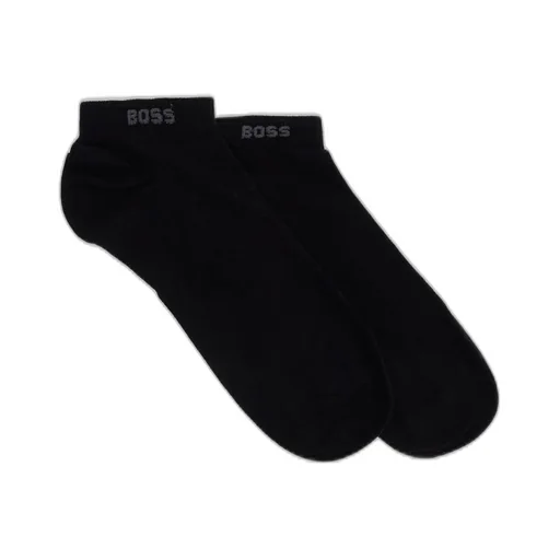 Ankle Socks