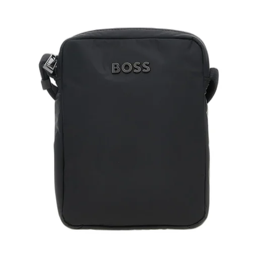 Document Bag