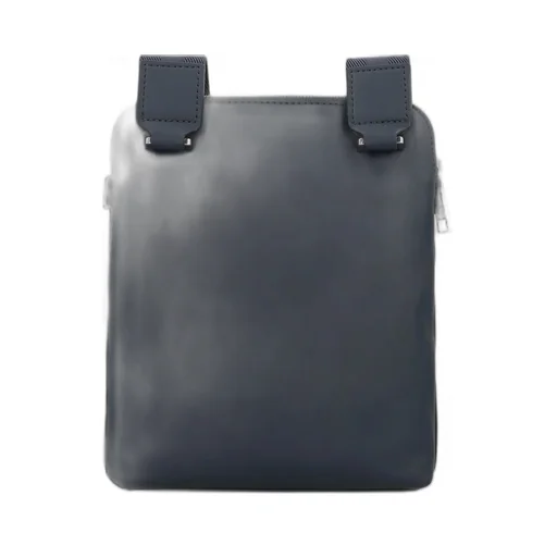 Tablet Bag