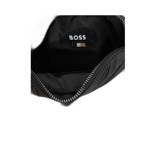Document Bag