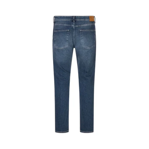 Slim Fit Jeans