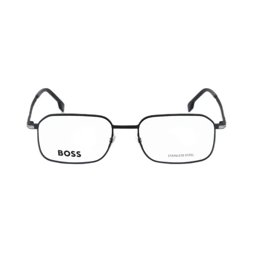 Rectangular Eyeglasses