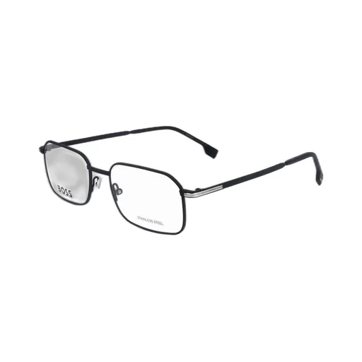 Rectangular Eyeglasses