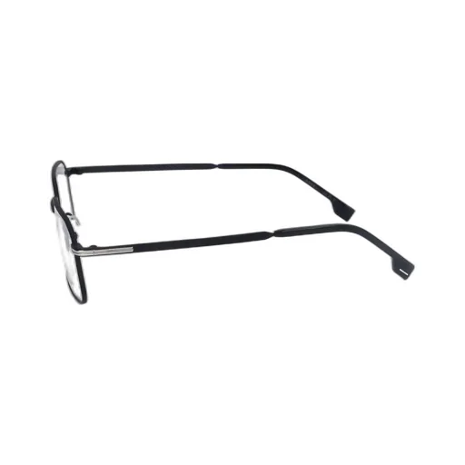Rectangular Eyeglasses