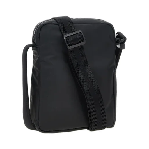 Document Bag