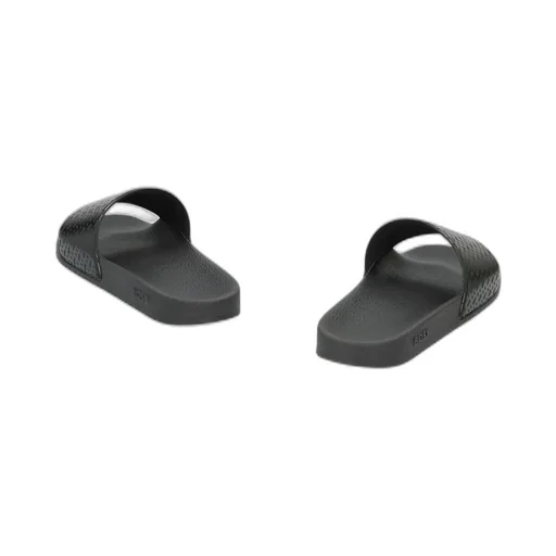 Slides