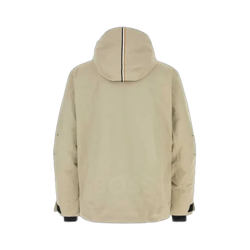 Technical Ski Jacket