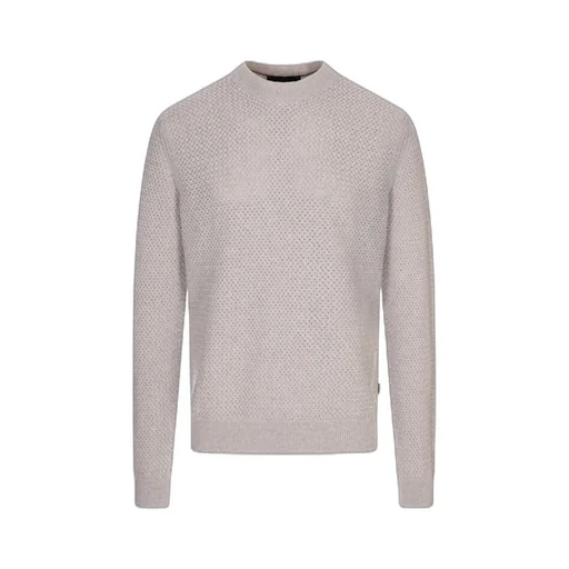 Crewneck Sweater