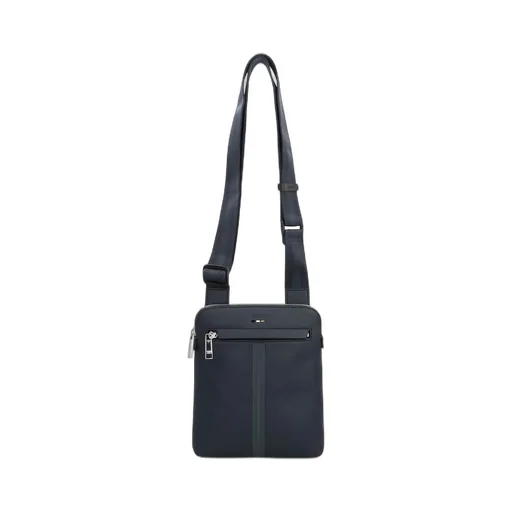 Tablet Bag