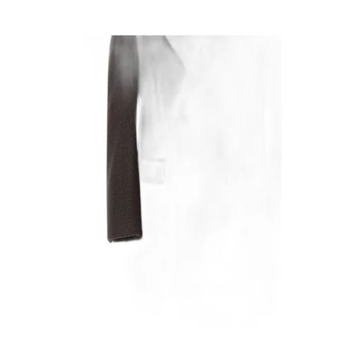 Double-Breasted Wool Coat