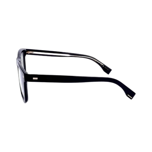 Rectangular Eyeglasses