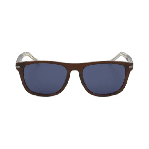 Rectangular Sunglasses