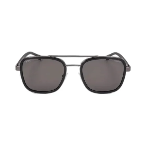 Aviator Sunglasses