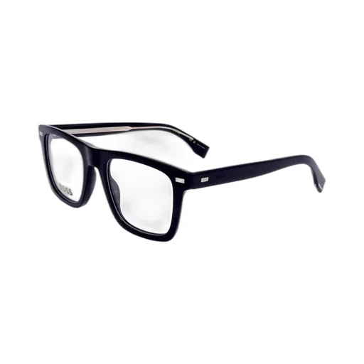 Rectangular Eyeglasses